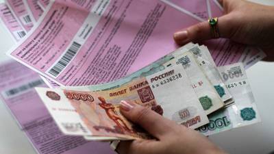 Руководитель "КТК "Прима" в Домодедово задержан по подозрению в хищении 30 млн рублей