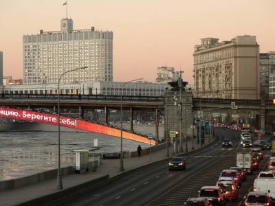 Россия запретила ввоз железнодорожных колес из Украины
