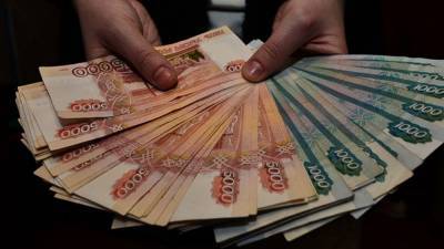 Управляющий компании Домодедово обвиняется в хищении 30 млн рублей