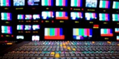 Латвия решила запретить трансляцию еще 16 российских каналов