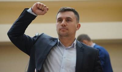 Саратовского депутата-блогера обвинили в незаконных доходах от YouTube