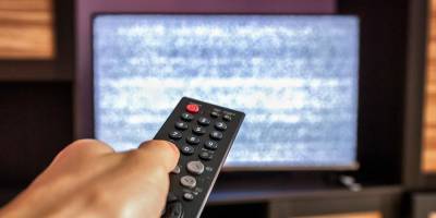 Латвия запретила ретрансляцию 16 российских телеканалов