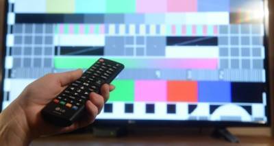 В Латвии запретили ретрансляцию еще 16 российских телеканалов