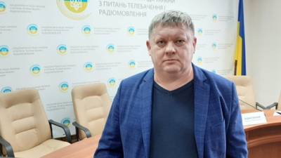 Лучшим референдумом был бы тот, на котором бы вынесли вопрос о запрете ОПЗЖ, - Бобыренко