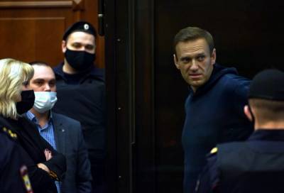 «Политика для него – инструмент извлечения прибыли»: эксперт объяснил, почему Навальный никогда не придет к власти