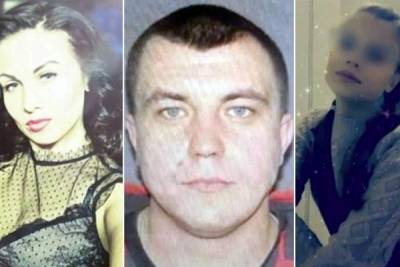 СМИ узнали подробности убийства школьницы в Тверской области