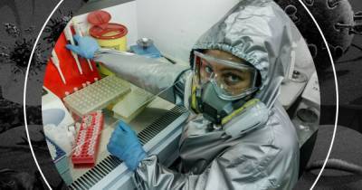 Ложноотрицательные тесты на коронавирус: врач рассказал, как готовиться к ПЦР, чтобы получить правильный результат