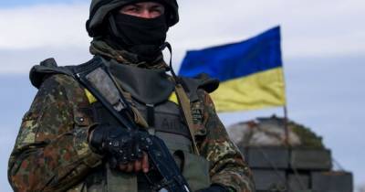 Прорывались к боевикам: в штабе ООС подтвердили гибель гражданского на Донбассе