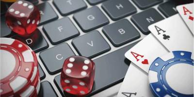 Эксперты назвали самый крупный рынок азартных игр онлайн в Европе - nv.ua - Голландия