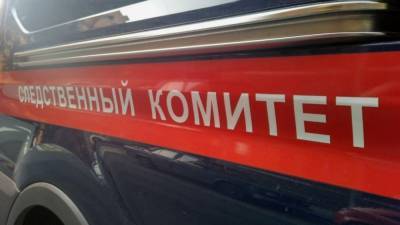 Житель Балакова насмерть забил 60-летнего саратовца