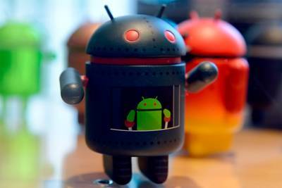 Популярное приложение заразило смартфоны миллионов пользователей на Android