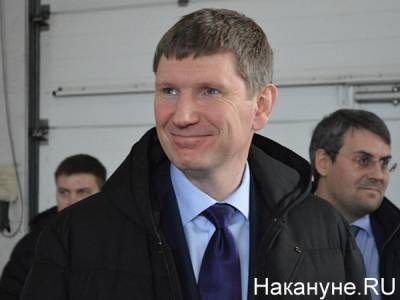 Володин напомнил Решетникову, что Госдума теперь одобряет кандидатуры министров