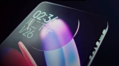 Xiaomi объявила о запуске обновленной версии ПО MIUI 12.5 для смартфонов