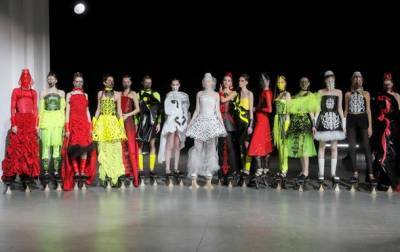 Ukrainian Fashion Week 2021: итоги недели моды