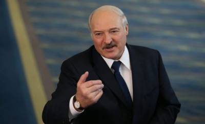 Исследование: Лукашенко будет президентом Белоруссии до 2025 года