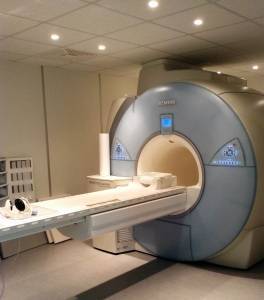 В Кунгуре появятся два новых томографа