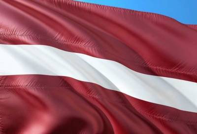 Латвия запретила трансляцию 16 российских телеканалов