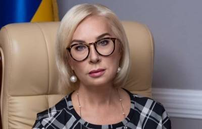 На Минюст подают в суд из-за платных услуг в СИЗО