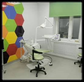 В Башкирии в стоматологические поликлиники закупили оборудование на 67 млн рублей