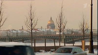 Морозы захватили российские регионы, а на европейскую часть надвигается новый снежный циклон