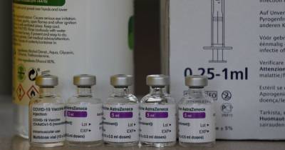 Глава Минздрава сообщил, когда украинцы смогут выбирать вакцину для прививки от коронавируса
