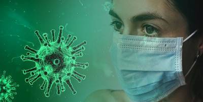 В ВОЗ назвали возможные версии происхождения коронавируса - ТЕЛЕГРАФ