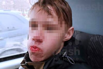 На российского судью завели дело из-за совершенного сыном убийства