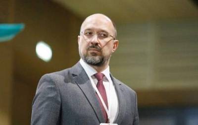 В Брюсселе обсудят процесс ускоренного вступления Украины в НАТО