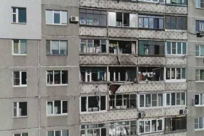 Жители аварийных домов на Ломоносова и Краснодонцев получат компенсацию на аренду жилья