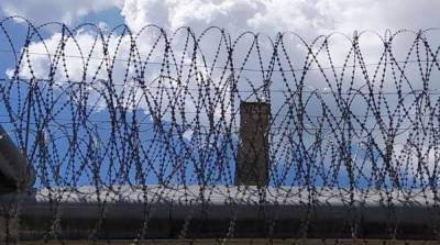 Приватизация тюрем: на продажу готовят колонию в Ирпене