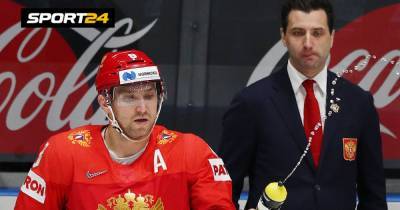 Кто влиятельнее - Овечкин или Ротенберг? Кого Россия повезет на Олимпиаду? Сезон НХЛ остановят? Итоги недели