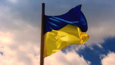 Экс-депутат Рады предрек Украине потерю контроля над тремя городами