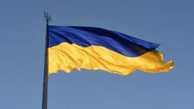 Политолог оценил шансы Украины попасть в Евросоюз