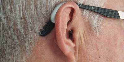 Новое открытие медиков может стать прорывом в лечении потери слуха