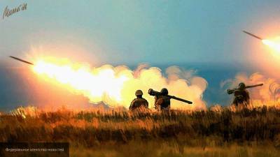 Политолог рассказал, о чем говорит призыв Кравчука к войне в Донбассе