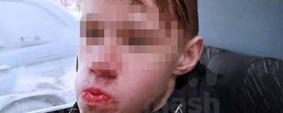 В Петербурге разрешили уголовное преследование судьи, чей сын случайно застрелил товарища