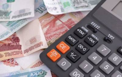 В ДНР увеличился средний размер пенсий