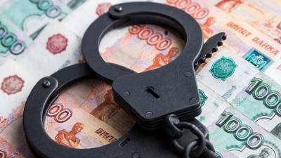 В Астрахани сотрудница банка отправится в колонию за кражу более 10 миллионов рублей со счетов клиентов
