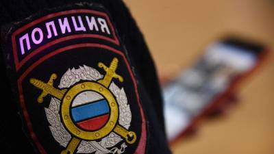Пару наркосбытчиков с двумя килограммами веществ задержали в Крыму