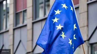 Европейским странам предрекли тотальную цензуру и жизнь в "антиутопии"