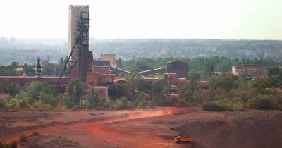Украина в январе сократила экспорт железной руды на 6,9% - gmk.center - Кривой Рог - Чехия