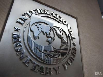 Верховная Рада во время пятой сессии займется выполнением "структурных маяков" МВФ – нардеп Корниенко