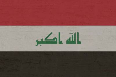В Ираке казнены 5 человек, которых обвинили в терроризме и мира