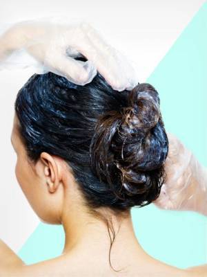 Бьюти-лайфхаки: как приучить себя реже мыть голову