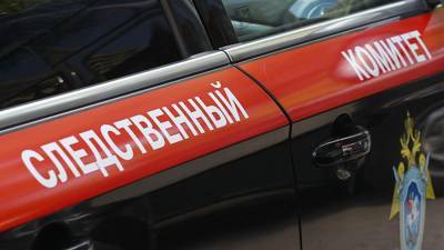 СК начал проверку после смерти мужчины в квартире на северо-востоке Москвы