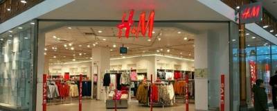 H&M в России обвинили в неуплате пошлин на миллиарды рублей
