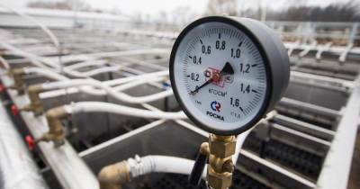 10 вопросов о газоснабжении Калининградской области после приостановки транзита через Литву