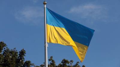 МВФ призвал Киев изменить тарифы для украинцев