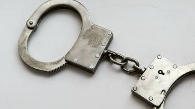 Правоохранители задержали подозреваемого в убийстве школьницы из Нелидова
