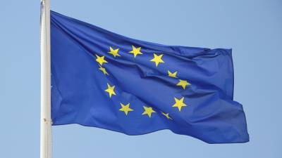 ЕС готовится ограничить украинцам въезд в Европу